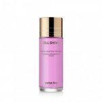 Cell Shock Facial Boosting-Essence Essents energilise ja s&auml;rava n&auml;o jaoks 150ml