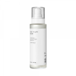 Midnight 00.00 Body Serum 00.17 Kehaseerum 100ml