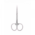 Exclusive 20 Cuticle Scissors Nahkade k&auml;&auml;rid Type 1