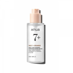 ice Ceramide 7 Hydrating Barrier Serum Niisutav n&auml;oseerum 50ml