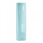 Hydro Moisturizing Conditioner Niisutav juuksepalsam 200ml