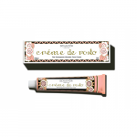 Rosto Miracle Face Cream Toitev n&auml;okreem 50ml
