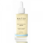 Deep Hydrating Serum S&uuml;vani niisutav juukseserum 50ml