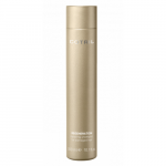 Regeneration Repairing Shampoo Taastav &scaron;ampoon 300ml