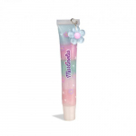 Dreamy Flower Lip Gloss Laste huulepalsam 14ml Blueberry