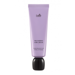 La'dor Volumising Curl Cream Lokkide kujundamiseks ja mahu andmiseks m&otilde;eldud kreem 80ml
