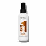 Uniq One Hair Treatment K&uuml;mme-&uuml;hes juuksehooldus 150ml