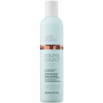 Volume Solution Vol&uuml;&uuml;mi suurendav &scaron;ampoon 300ml
