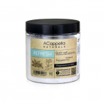 Naturals Bath Salt Vannisool Atgaivinanti