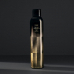Free Styler Working Hairspray Kerge juukselakk 300ml