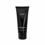 Man Wax Gel Juuksevaha geel 100ml