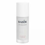 Skinovage Calming Serum Rahustav n&auml;oseerum tundlikule nahale 30ml