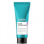 Scalp Advanced Anti - Discomfort Intense Soothing Cream Intensiivne leevendav hooldus tundlikule peanahale. 200ml