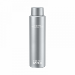 Exfoliating Toner Happega n&auml;onaha taastav toonik 200ml
