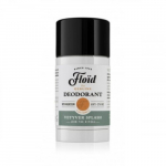 Deodorant Vetyver Splash Deodorant meestele 75ml