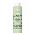 Original Volume Conditioner Vol&uuml;&uuml;mi andev palsam 300ml