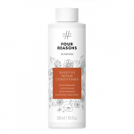 No Nothing Sensitive Repair Conditioner L&otilde;hnatu palsam, mis taastab kahjustatud juuksed 300ml