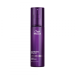 Ultimate Color Shine Spray Step 3 L&auml;ikest lisav sprei 95ml