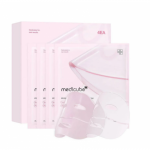 PDRN Pink Collagen Gel Mask H&uuml;drogeelmask kollageeniga 4x28g