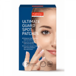 Purederm Ultimate Guard Spot Patches Kaitsvad punktplaastrid 36tk