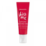 Alessandro Kiss Me Nail Butter Toitev k&uuml;&uuml;nte&otilde;li 15ml