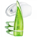 Holika Holika Aloe 92% Shower Gel Du&scaron;igeel 55ml