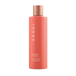 Noomi Pure Reset Shampoo S&uuml;gavpuhastav &scaron;ampoon 250ml