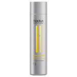 Visible Repair Shampoo &Scaron;ampoon kahjustatud juustele 250ml