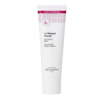 The Repulp Mask Pinguldav n&auml;omask 50ml