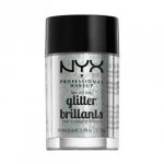 Face&Body Glitter N&auml;o ja keha s&auml;ra Ice