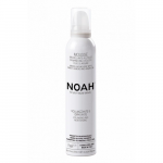 5.8 Modelling Mousse With Pure Argan Oil Juuksevaht 250ml