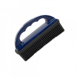 Rubber Brush Kummihari 1 tk.