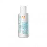 Curl Enhancing Conditoner Hooldav palsam lokkis juustele 70ml