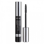 Hypo-Allergenic Mascara Ripsmetu&scaron;&scaron; 7ml
