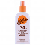 Lotion Spray SPF30 P&auml;ikesekaitsesprei 200ml
