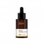 Arbutin Anti Dark Spot Serum N&auml;oseerum pigmentlaikude vastu 30ml