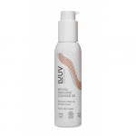 Natural Energizing Cleansing Gel Looduslik astelpaju n&auml;opesugeel, ergutav 100ml
