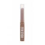 Pro Fix Stick Correcting Concealer Makeupi peitepulk 14 Sienna