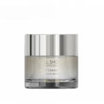 Cell Shock Age Intelligence Smart Cream Rich S&uuml;gavniisutav kreem 50ml