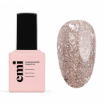 E.MiLac Color Gel Polish Geel-k&uuml;&uuml;nelakk 332 Gold Charm