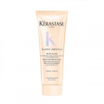 Gloss Absolu Insta Glaze Fondant S&auml;ra andev palsam pikkadele kahustele juustele. 75ml