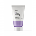 Centella 5% Regenerating Cica Cream Taastav n&auml;okreem 50ml