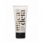 Hand Cream Refreshing V&auml;rske guava l&otilde;hnaga k&auml;tekreem 50ml