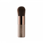 Foundation Kabuki pintsel jumestuse jaoks 1 tk (ilma pakendita)
