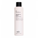 Volume & Style Volumizing Hair Spray Vol&uuml;&uuml;mi andev juukselakk 250ml