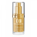 Timeless Eye & Lip Firmer Cream Pinguldav silmade ja huulte kontuurikreem 15ml
