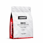 RECO Recovery Drink Mix J&otilde;udu taastav jook Chocolate