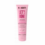 Noughty Let's Bond Repair Shampoo Taastav &scaron;ampoon aminohapete kompleksiga 250ml
