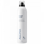 Alcina Hair Lacquer Kujundav aerosool juukselakk eriti tugeva hoidvusega 400ml