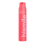 Hismile Strawberry Toothpaste Maasika maitsega hambapasta 60g